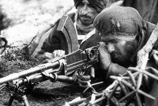 印度上校爆料新闻,揭秘印度军队真实状况  第3张