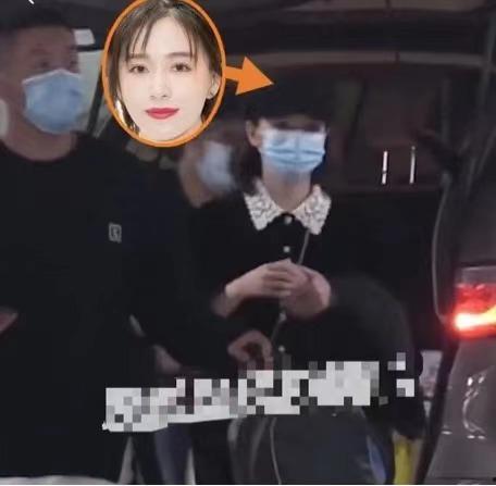 娱乐爆料阚清子视频大全,揭秘明星幕后生活点滴  第1张