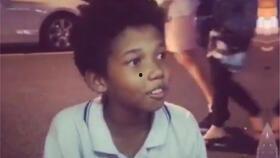 巴西老哥爆料中国人视频,中国人视频背后的惊人真相  第3张