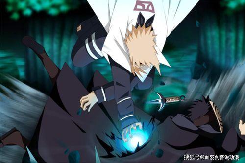 带土第三波爆料视频,精彩内容抢先看! 第1张 带土第三波爆料视频,精彩内容抢先看! 第1张