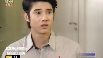 迷电视剧在线观看国语,追剧迷的在线国语盛宴 第3张 迷电视剧在线观看国语,追剧迷的在线国语盛宴 第3张