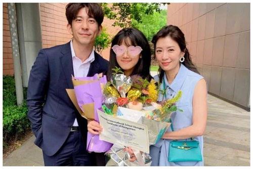 深圳李阿姨爆料视频最新,揭秘背后惊人真相  第3张