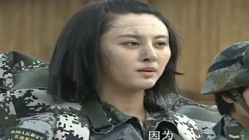 女兵剪长发在线观看,勇敢蜕变，展现青春风采  第3张