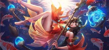 大乔半成品爆料视频大全,揭秘角色魅力与制作过程